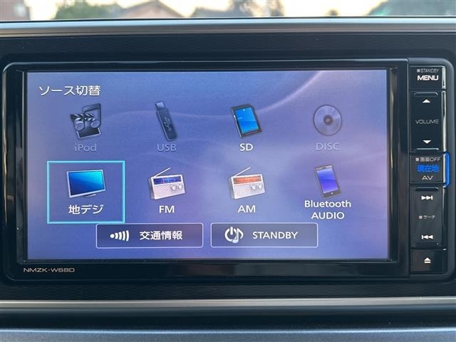 Daihatsu CAST 2018 7530089-17
