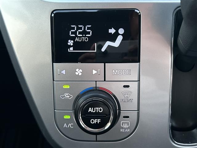 Daihatsu CAST 2018 7530089-19
