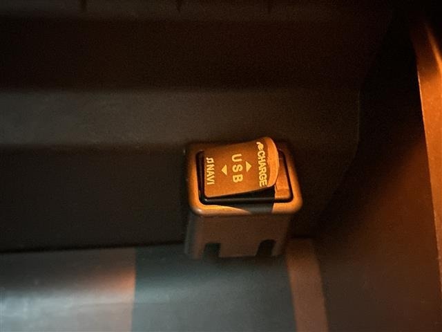 Daihatsu CAST 2018 7530089-2