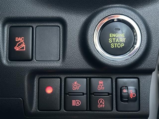 Daihatsu CAST 2018 7530089-20