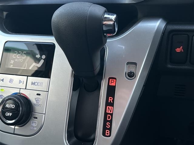 Daihatsu CAST 2018 7530089-21