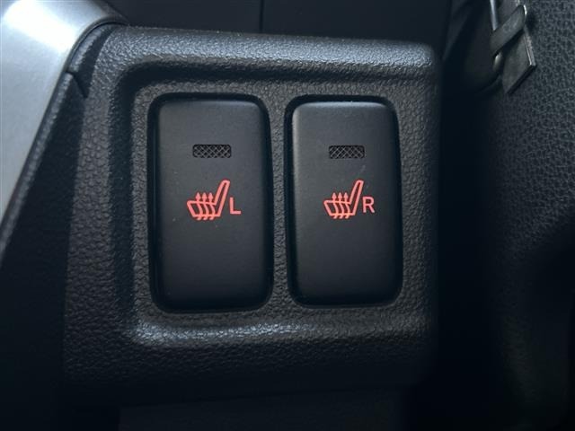 Daihatsu CAST 2018 7530089-22
