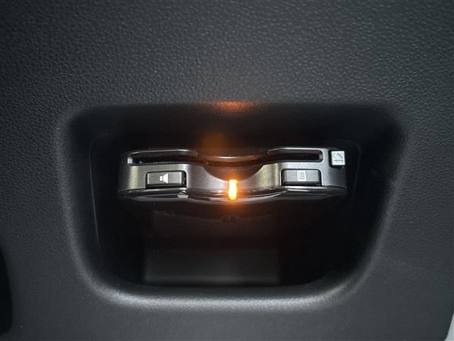 Daihatsu CAST 2018 7530089-5