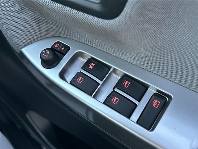 Daihatsu CAST 2018 7530089-6