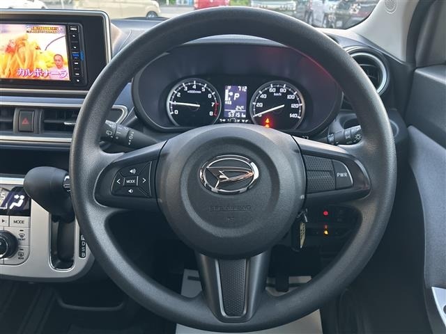 Daihatsu CAST 2018 7530089-8