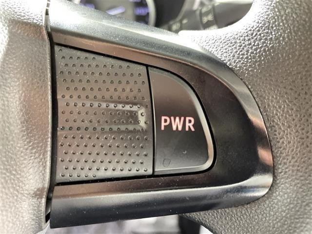 Daihatsu CAST 2019 7530090-10