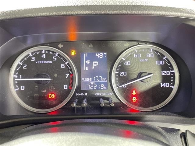 Daihatsu CAST 2019 7530090-11