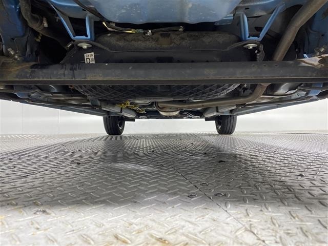 Daihatsu CAST 2019 7530090-14