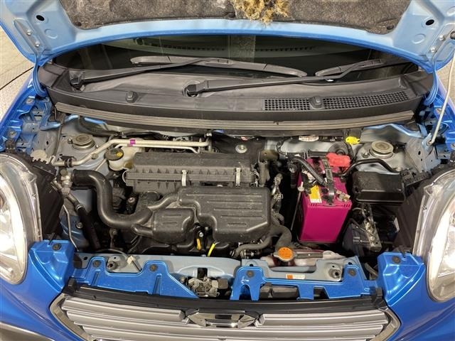 Daihatsu CAST 2019 7530090-15