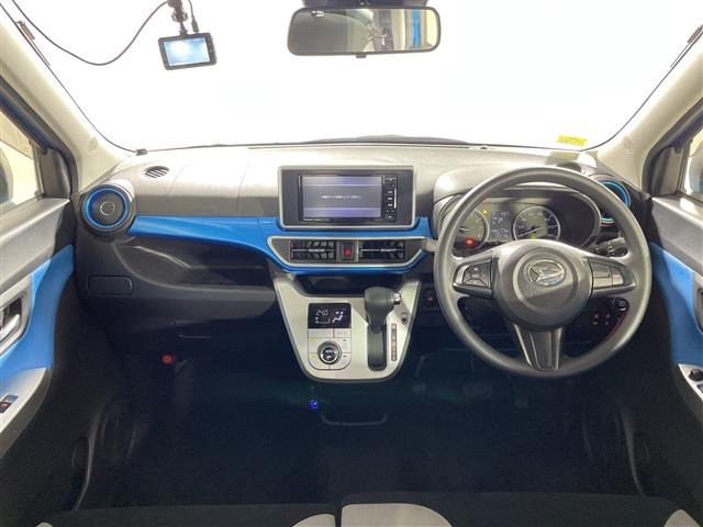 Daihatsu CAST 2019 7530090-16