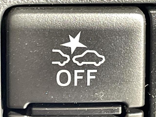 Daihatsu CAST 2019 7530090-20