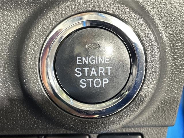Daihatsu CAST 2019 7530090-21