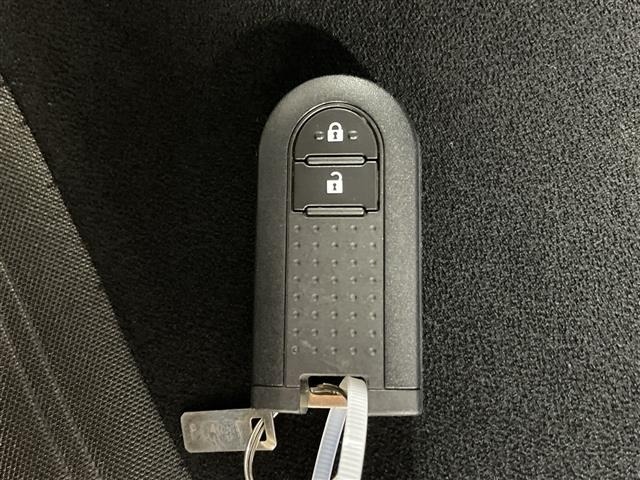 Daihatsu CAST 2019 7530090-23