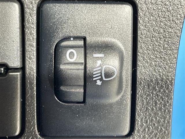 Daihatsu CAST 2019 7530090-4