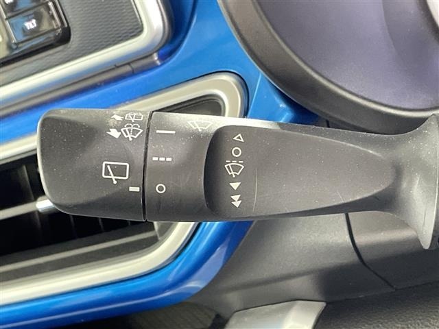 Daihatsu CAST 2019 7530090-5