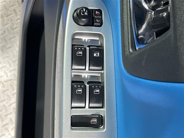 Daihatsu CAST 2019 7530090-6