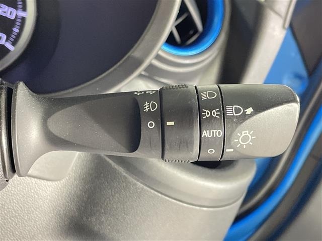 Daihatsu CAST 2019 7530090-7