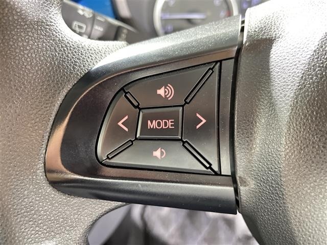 Daihatsu CAST 2019 7530090-9