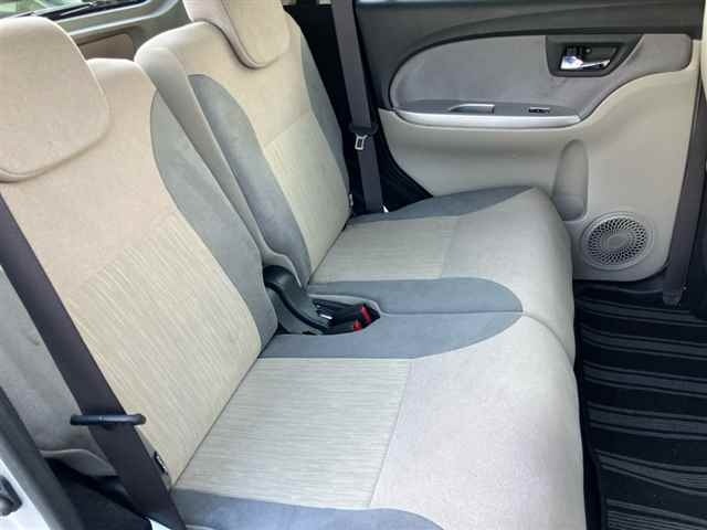 Daihatsu CAST 2016 7530109-8