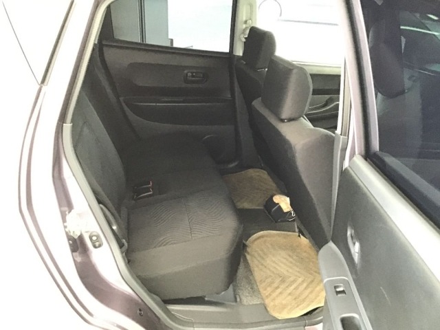 Suzuki CERVO 2008 7537814-6