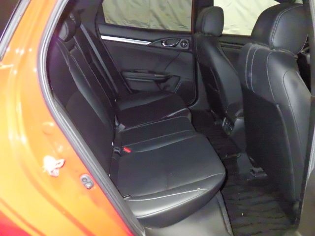 Honda CIVIC 2018 7529047-5