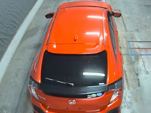Honda CIVIC 2018 7529047-6