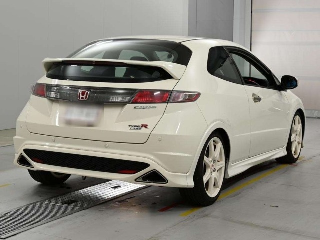 Honda CIVIC 2010 7529083-1