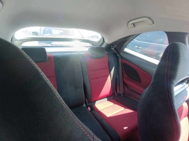 Honda CIVIC 2010 7529083-12
