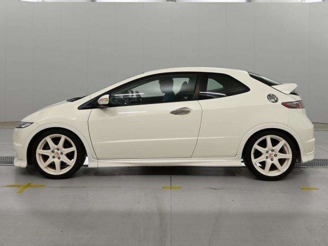 Honda CIVIC 2010 7529083-4