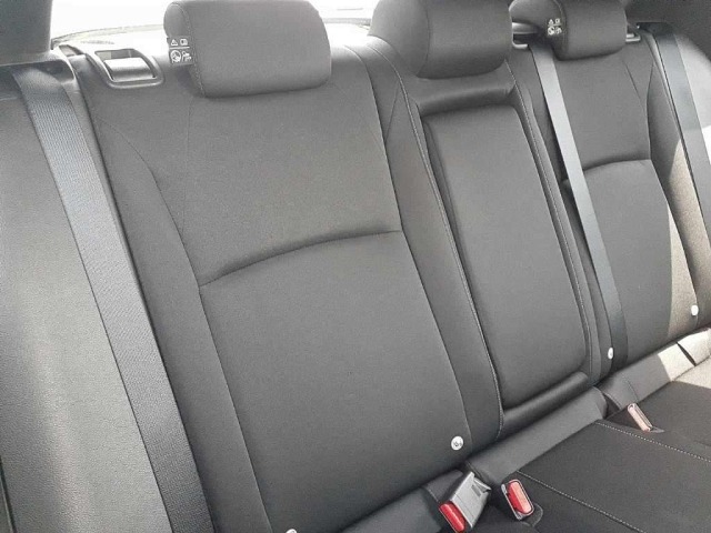 Honda CIVIC 2018 7529154-11