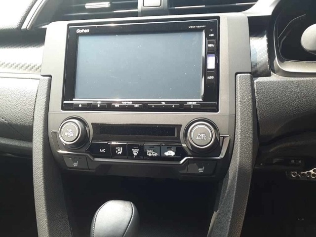 Honda CIVIC 2018 7529154-12