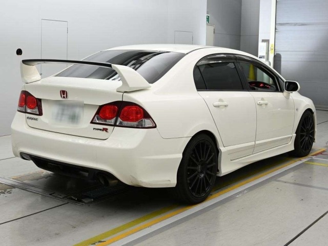 Honda CIVIC 2010 7529159-1