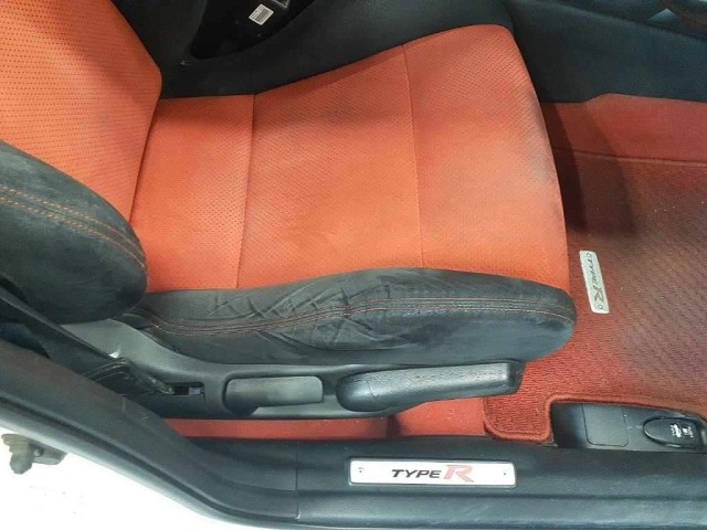 Honda CIVIC 2010 7529159-10