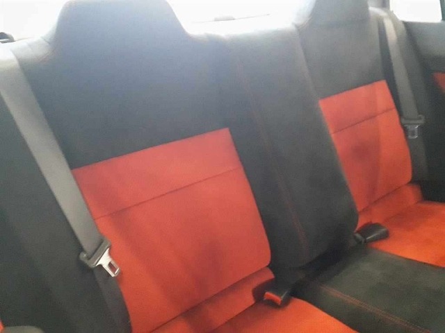 Honda CIVIC 2010 7529159-11