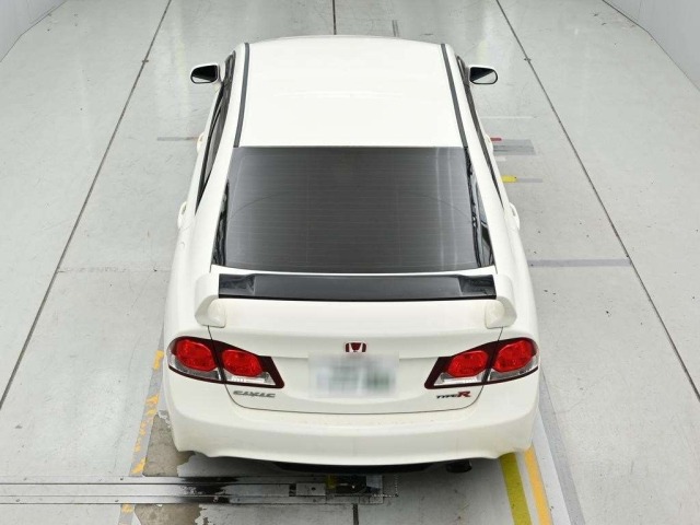 Honda CIVIC 2010 7529159-8