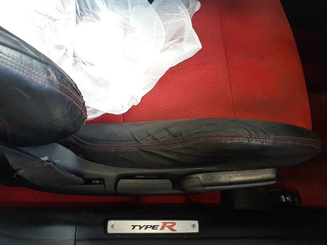 Honda CIVIC 2008 7529160-10