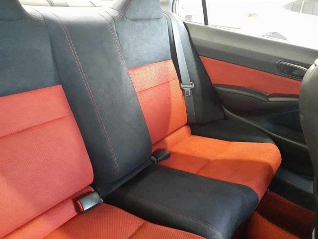 Honda CIVIC 2008 7529160-11