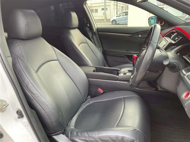 Honda CIVIC 2018 7529780-20