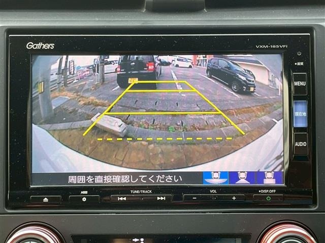Honda CIVIC 2018 7529780-6