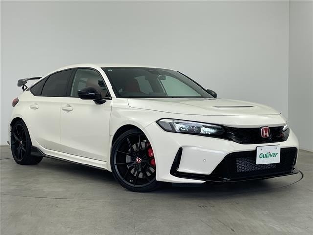 Honda CIVIC 2025 7529793-0