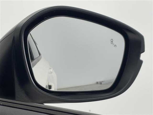 Honda CIVIC 2025 7529793-1