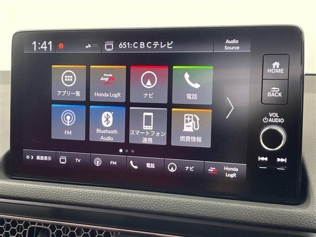 Honda CIVIC 2025 7529793-12