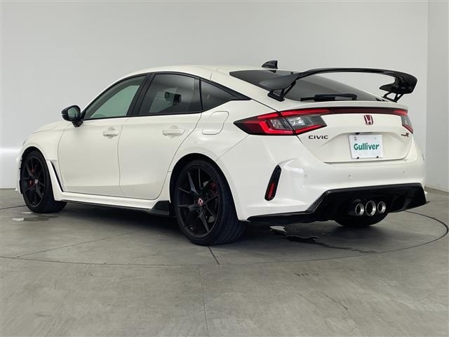 Honda CIVIC 2025 7529793-13