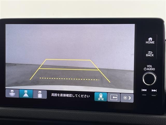 Honda CIVIC 2025 7529793-15