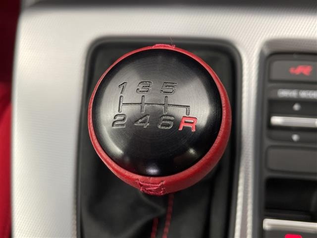 Honda CIVIC 2025 7529793-17