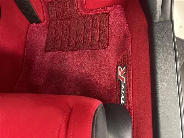 Honda CIVIC 2025 7529793-18