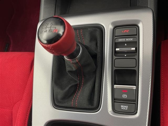 Honda CIVIC 2025 7529793-2