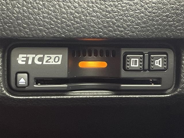 Honda CIVIC 2025 7529793-21