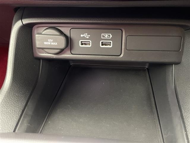 Honda CIVIC 2025 7529793-22