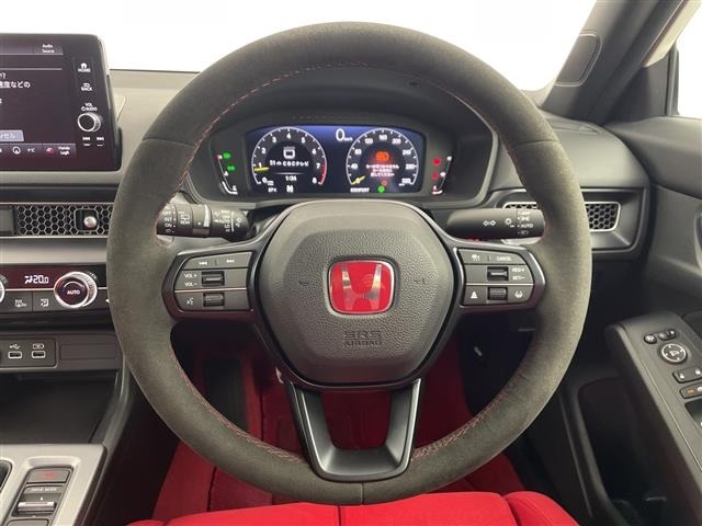 Honda CIVIC 2025 7529793-3